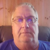 Markswals5S from Delavan | Man | 69 years old | Capricorn