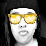 Agus from Santiago del Estero | Woman | 28 years old | Pisces