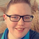 Morgan from Wichita | Woman | 31 years old | Taurus