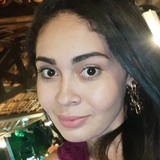 Lú from Fortaleza | Woman | 32 years old | Pisces