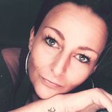Missnina from Opperdoes | Woman | 44 years old | Cancer