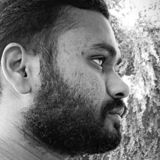 Raja from Madurai | Man | 26 years old | Cancer
