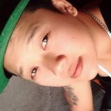 Hans from Angeles City | Woman | 26 years old | Aquarius