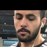 Mohammad from Dammam | Man | 36 years old | Pisces