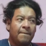 Jhomartinez49O from Apizaco | Man | 45 years old | Libra
