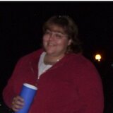 Bridget from Burlington | Woman | 35 years old | Capricorn