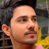 Rajdeo08F from Singapore | Man | 31 years old | Aries