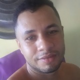 Enoquealvescmf from Sao Mateus do Maranhao | Man | 30 years old | Scorpio