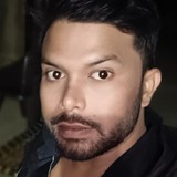 Rickysingh14 from Chas | Man | 27 years old | Gemini