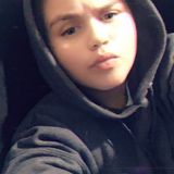 Catherine from Fresno | Woman | 28 years old | Sagittarius