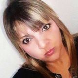 Lelis from Sao Joao del Rei | Woman | 27 years old | Pisces