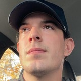 Demaionickz1 from West Springfield | Man | 24 years old | Scorpio