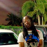 Trapfrosd7 from Cedar Falls | Man | 30 years old | Aquarius