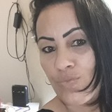 Dedel from Santos | Woman | 49 years old | Taurus