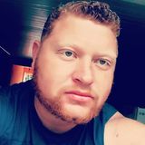 Gustavo from Sao Lourenco do Sul | Man | 35 years old | Taurus
