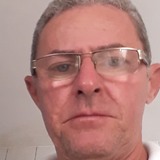 Anjotriste from Aracaju | Man | 61 years old | Virgo