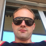 Nico from Morges | Man | 33 years old | Aquarius