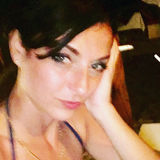 Vany from Zapopan2 | Woman | 44 years old | Aquarius