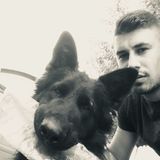 Zz from Pascani | Man | 30 years old | Sagittarius