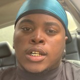 Litty from Big Spring | Man | 25 years old | Capricorn