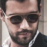 Mariano from Claypole | Man | 35 years old | Scorpio