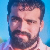 Priyasinghpho2 from Bijnor | Man | 20 years old | Sagittarius