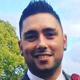 Rod from Cotati | Man | 35 years old | Virgo