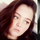 Rissari7T from Fort Collins | Woman | 22 years old | Cancer