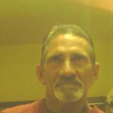 Linwood from Geneseo | Man | 52 years old | Virgo