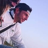 Desbonnetsquk0 from Tournai | Man | 37 years old | Gemini