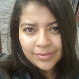 Lanely from Lazaro Cardenas | Woman | 28 years old | Gemini