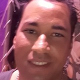 Maiconfernando from Monte Santo de Minas | Man | 36 years old | Pisces