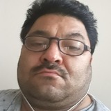 Nihat12Karata from Kayseri | Man | 56 years old | Libra