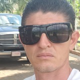 Denin from San Rafael | Man | 45 years old | Cancer