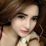 Soso from Amsterdam | Woman | 34 years old | Capricorn