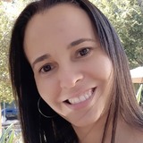 Nancy from London | Woman | 40 years old | Libra