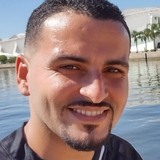 Franciscomaro3 from Saquarema | Man | 34 years old | Sagittarius