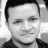 Ismael from Granja | Man | 29 years old | Scorpio