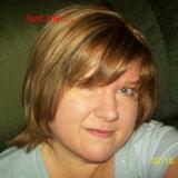 Shaquila from Centralia | Woman | 47 years old | Aries