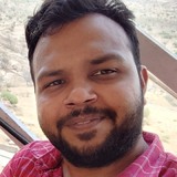 Dksoni from Vadodara | Man | 35 years old | Capricorn