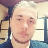 Dylan from Flemalle | Man | 28 years old | Aquarius