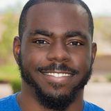 Sshaquille from Ft Myer | Man | 31 years old | Leo