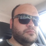 Matyylolaa26O from Sunchales | Man | 35 years old | Capricorn