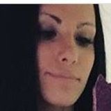 Nojesz from Budapest XI. keruelet | Woman | 34 years old | Gemini