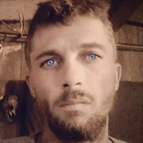 Chrislewis19Lg from Malden | Man | 38 years old | Pisces