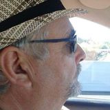 Francis from Yarmouth | Man | 25 years old | Cancer