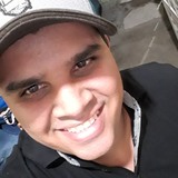 Jacksondrum from Belo Jardim | Man | 36 years old | Scorpio