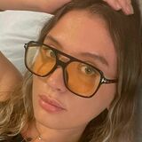 Lannyd from Chestermere | Woman | 44 years old | Libra