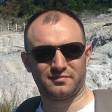 Jason from Auckland | Man | 36 years old | Leo