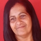 Eandaguirrerkh from Jaguaquara | Woman | 55 years old | Cancer